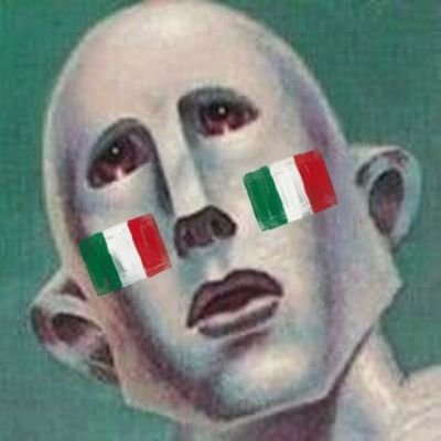 Farro's profile picture
