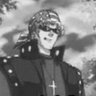 That Guy™'s profile picture