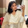 Aparna Verma 的头像