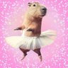 LittleDancer's profile picture