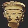 Uzi profil fotoğrafı