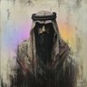 Profilbild von السفاح