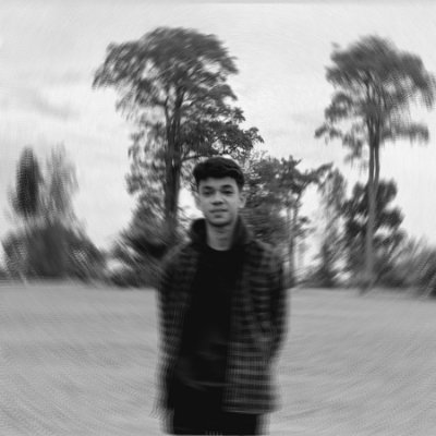gamtenwg's profile picture
