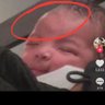 LovelyBones profil fotoğrafı