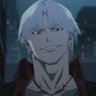 Profilbild von 7