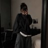 Carla's profile picture