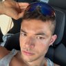 LEON profil fotoğrafı