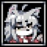 Cosmic's profile picture