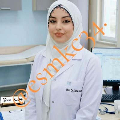 🇹🇷EsMa KoCa🇹🇷's profile picture