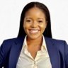 Profilbild von Councillor Simphiwe Vuyelwa Mguni