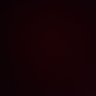 Profilbild von S.A F.C.