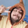 Chris🧸 的头像