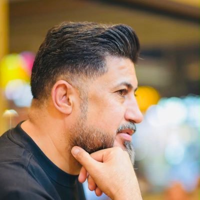 aqaa84's profile picture