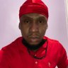 jayway's profile picture