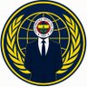 Profilbild von Kadıköy Ajans