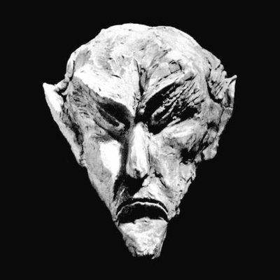 Bouneduroam's profile picture