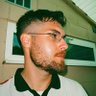 Aaron's profile picture