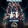 Bigg Boss Fanatic profil fotoğrafı