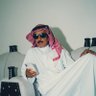 حبيب الميموني 的头像