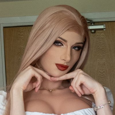 MiaMasking's profile picture