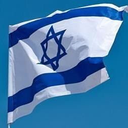 Israel eye's's profile picture