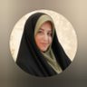 ستاره's profile picture