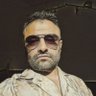 Mussa T's profile picture