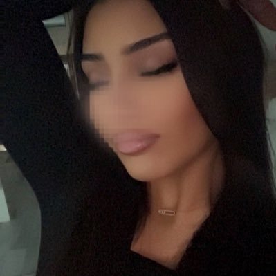 ♛'s profile picture