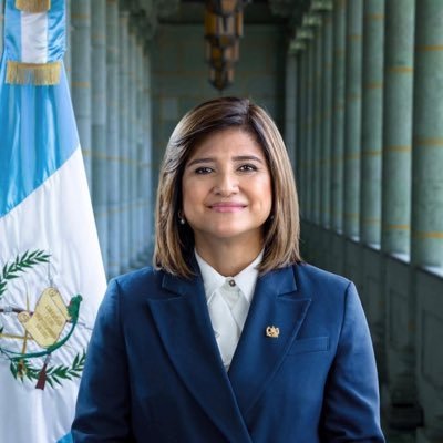KarinHerreraVP's profile picture