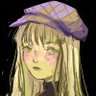 Фото профиля vivi, your beloved