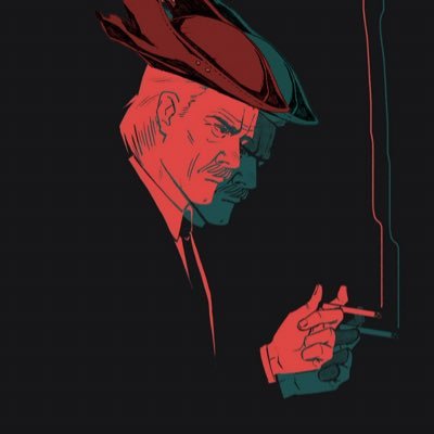 KCD 2 || 🇸🇦 زايد's profile picture