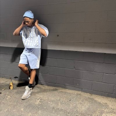 FUCKOFFLOSER's profile picture