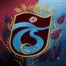 TekkeFırtınasıخ🇪🇬's profile picture