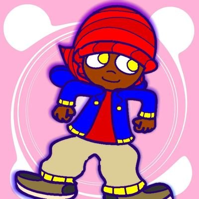 Jesse Pinnick's profile picture