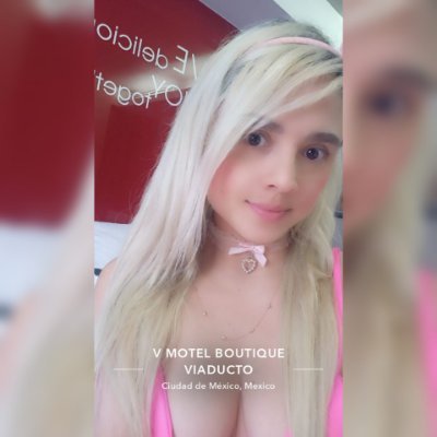 Keyla 🇨🇴's profile picture