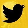 اف_16 profil fotoğrafı