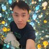 Luân Vũ | Jason 的头像