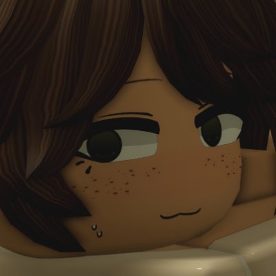 blusherfag's profile picture
