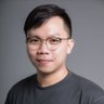 Howard 的头像