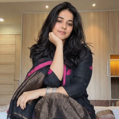 Irum💞's profile picture