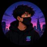 Profilbild von julien