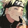 Profilbild von Jonathan