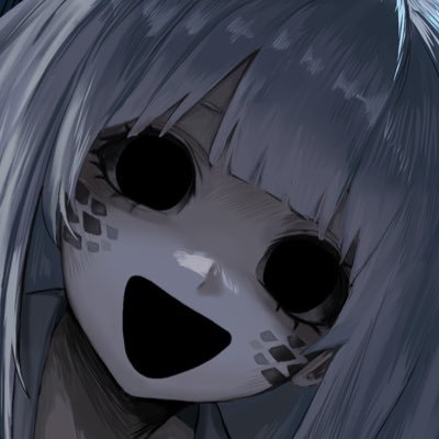 ywuria's profile picture