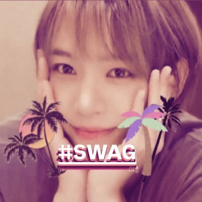 ๐ฟ's profile picture