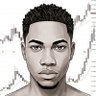 Get rich💰📊's profile picture
