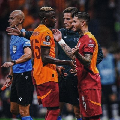 yes context cimbom's profile picture