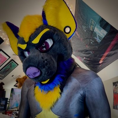 BlockbusterYeen's profile picture