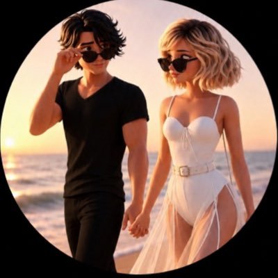NTBcontentArea's profile picture