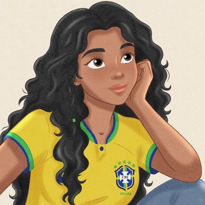 lizziecorvere's profile picture
