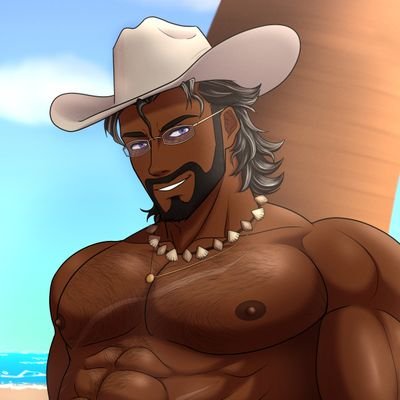 perfectcrimes_'s profile picture